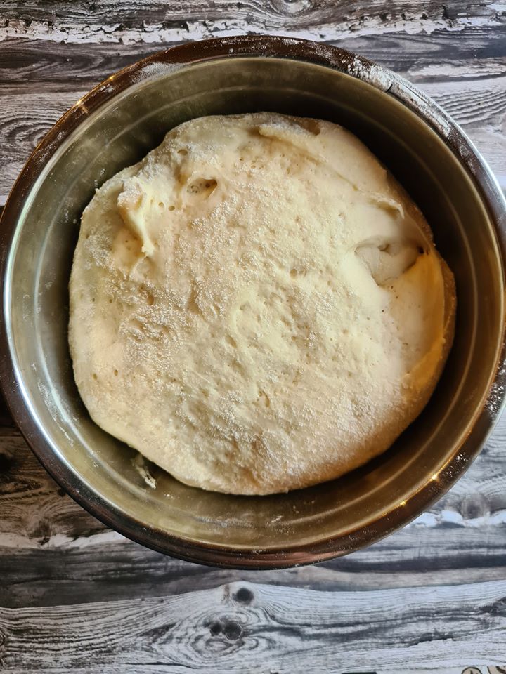 103673196_111675230580865_9172251288891602370_o