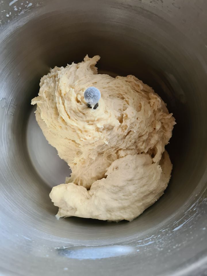 103694595_111674990580889_4367970532153259610_o