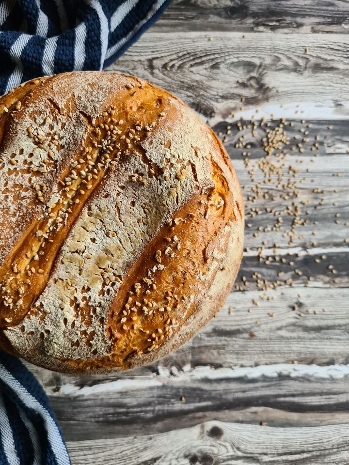 103713841_111674910580897_7270990128573073245_o