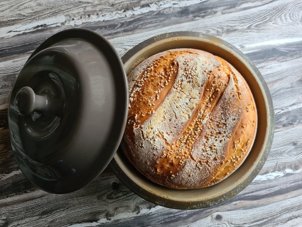 103844047_3931242166890172_1677341915147210607_o