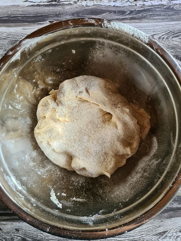 103849959_111675053914216_2342485986216182880_o