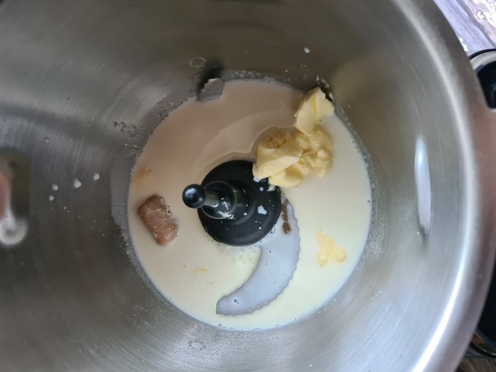 103949437_111674957247559_8650078403846057622_o