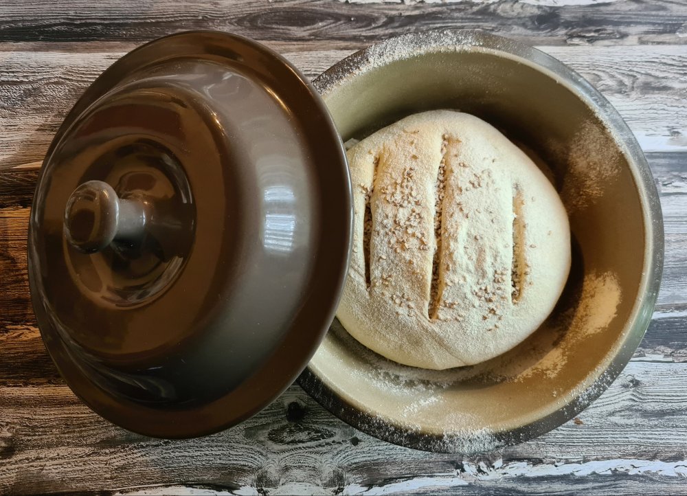 103965462_111674687247586_842178790388335970_o