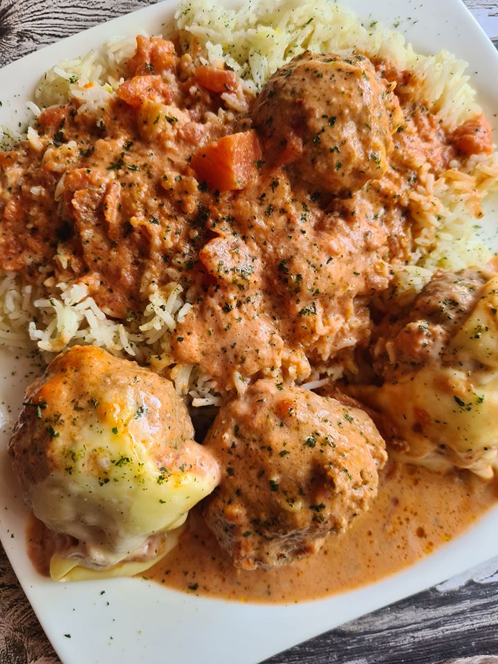 104020461_113227357092319_7391144115055743331_o