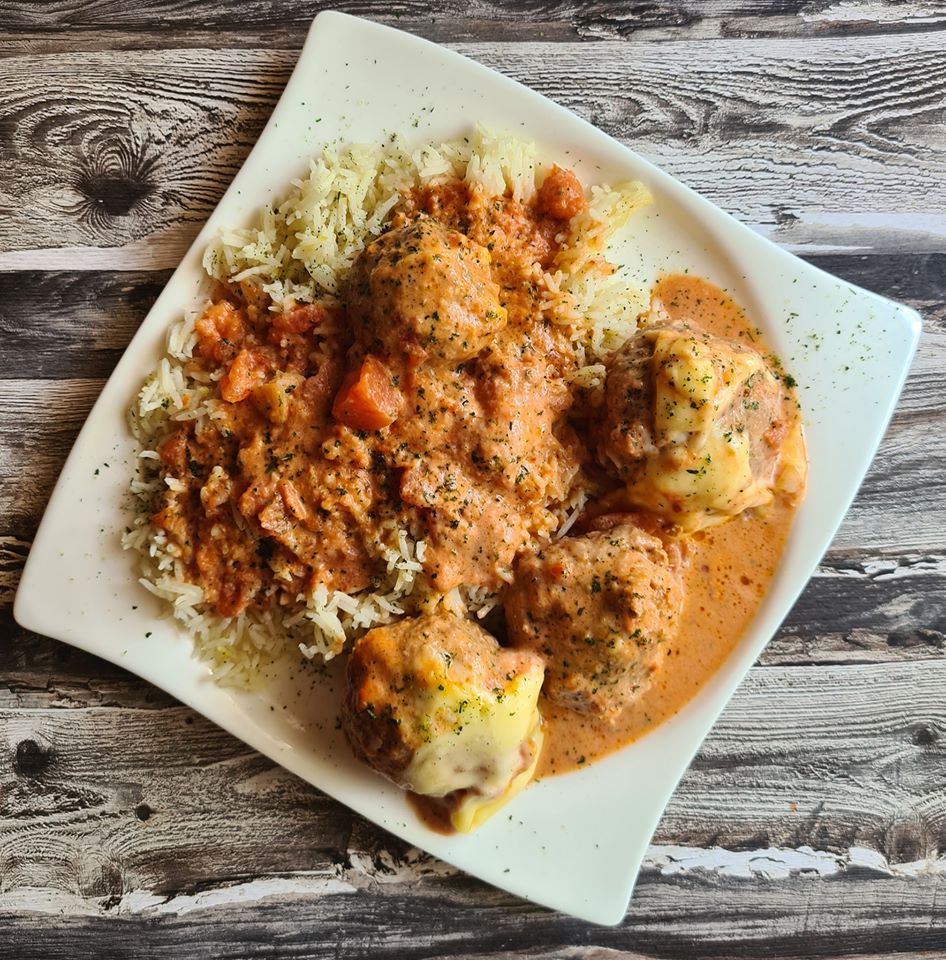 104112217_113227280425660_4119021836242075817_o