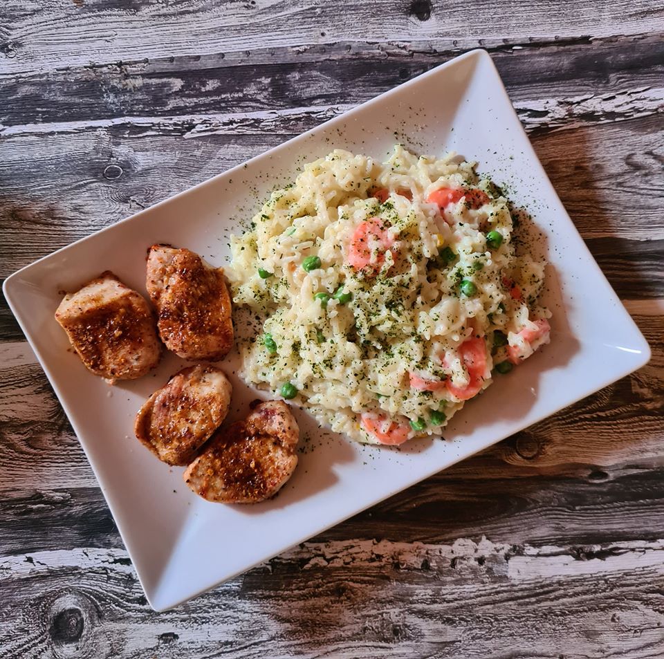 104218169_116829763398745_1913237463298839099_o