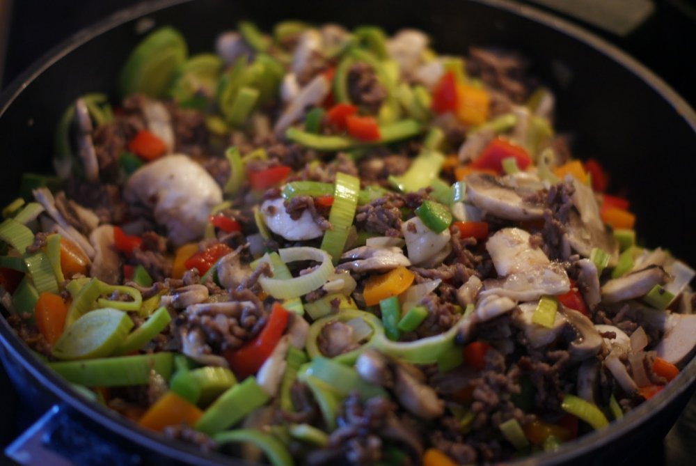 104971834_120396859708702_2357429355261401606_o