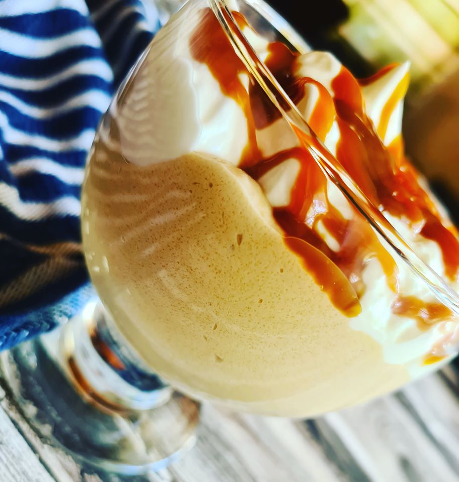 105429247_121175092964212_3282266586385750307_o