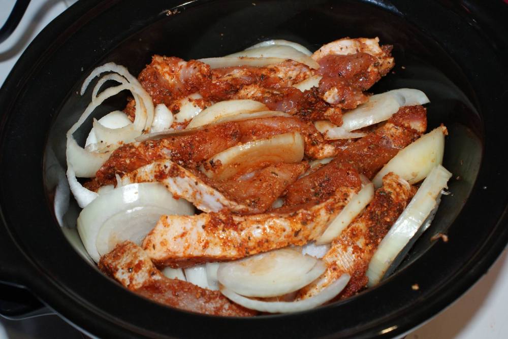 12823271_828933483883197_4266929293626896937_o