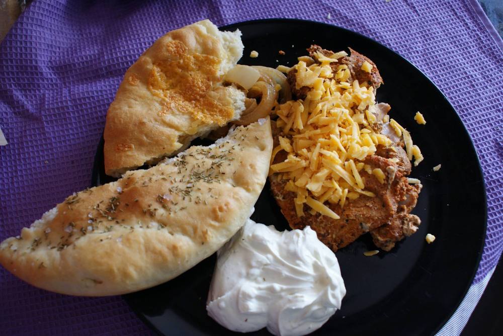 12841141_828933817216497_4632958923324692586_o