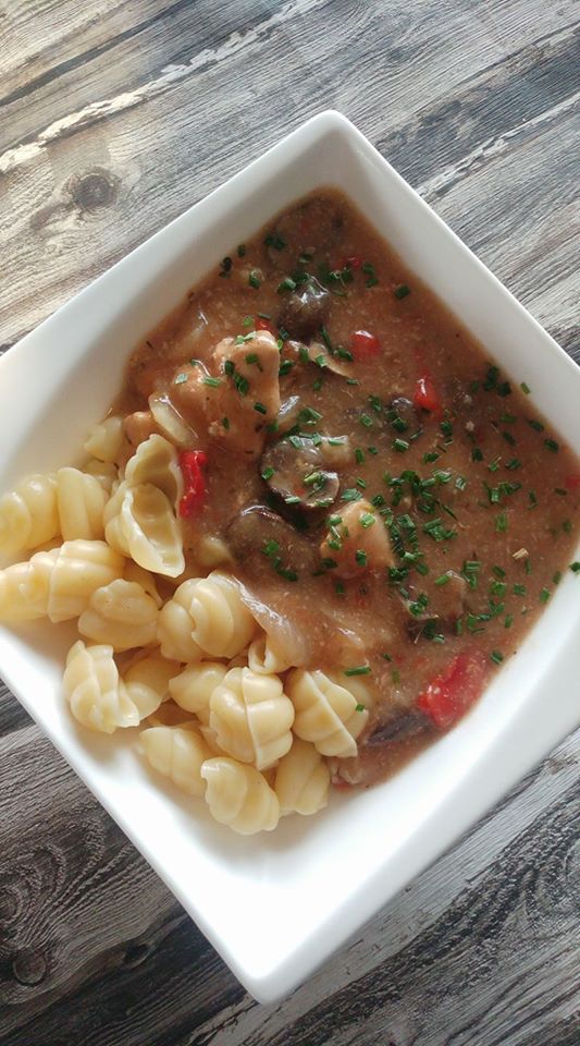 17157459_1106302456146297_6081403718546063197_o