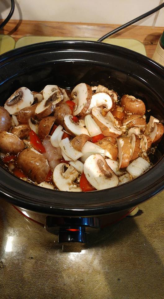 17190942_1106148142828395_5730437435146059393_n