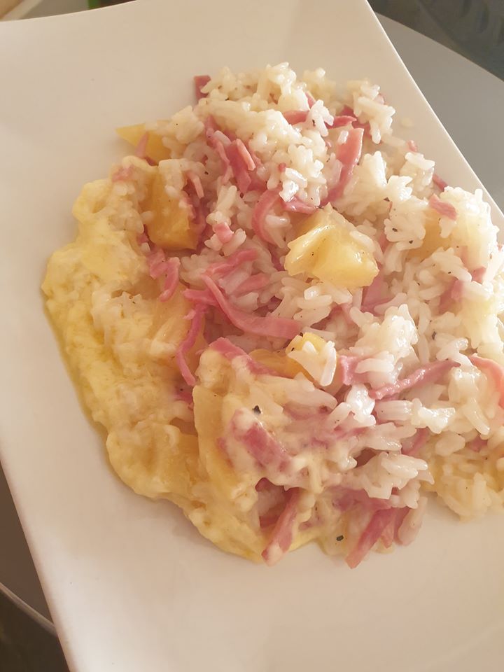 60975841_397204347800727_7453919715052748800_o