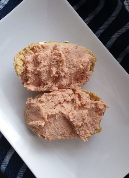 87455695_1042019249513436_9201472209065869312_o