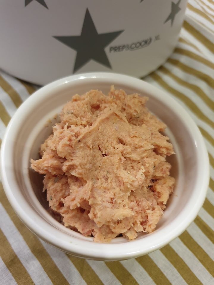 87528569_1042019156180112_954908166343098368_o