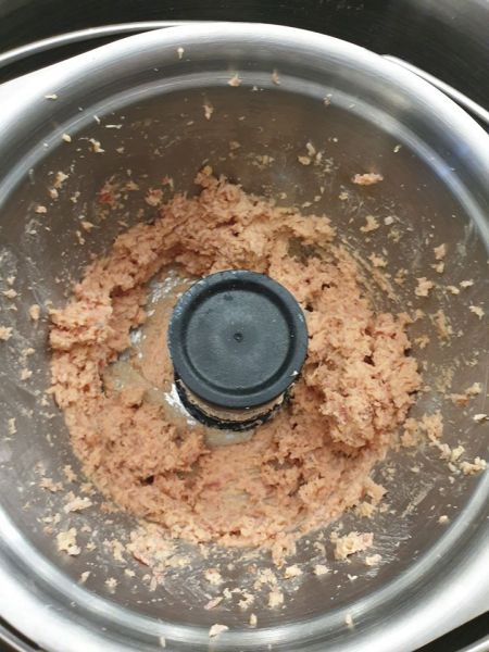 87779695_1042019502846744_8615365187848896512_o