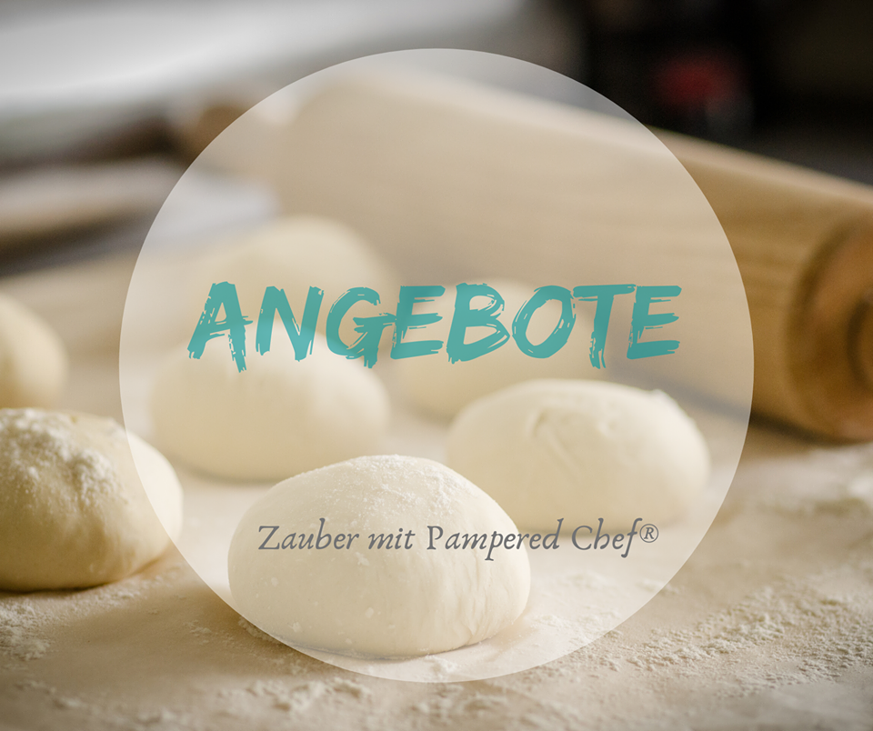 106407735_271200344086677_4978160935847911282_n